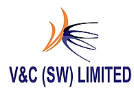 V&C